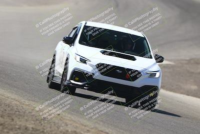 media/Sep-13-2025-Speed Ventures (Sat) [[d6c7200295]]/Purple/Session 2 (Phil Hill)/